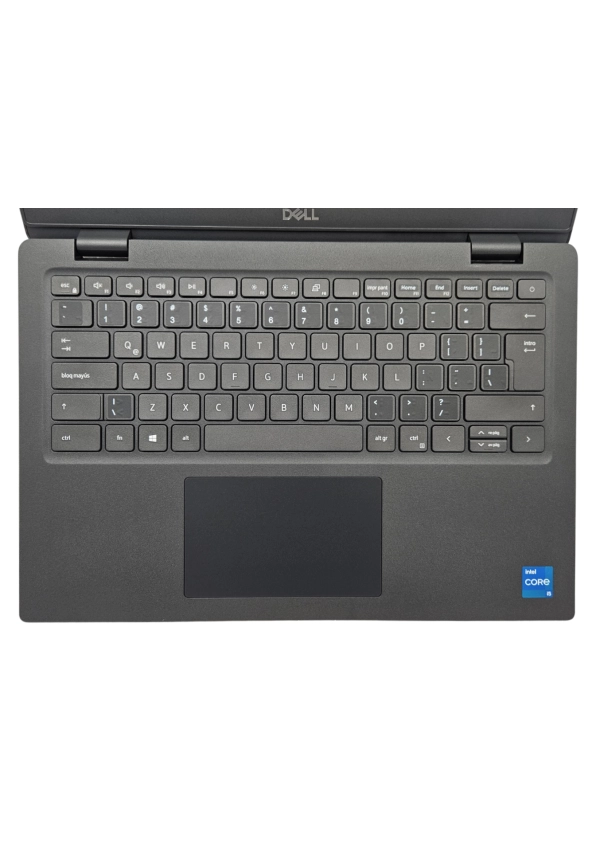 Dell Latitude 3420 i5-1135G7 16GB 256GB SSD 14